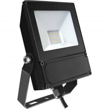 Bailey | 10W Scheinwerfer LED