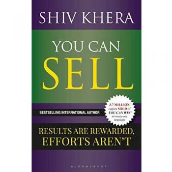 You Can Sell