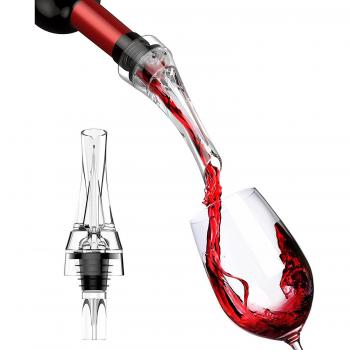 Sospensione Vino Pro