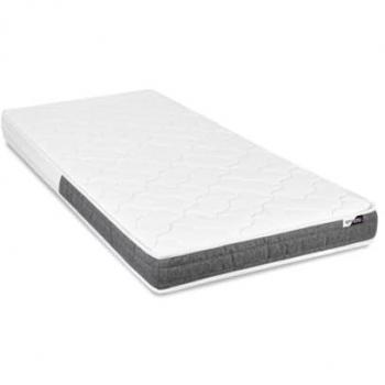 Matelas SIESTON 90x190 cm Accueil Doux