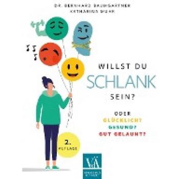 Willst du schlank sein