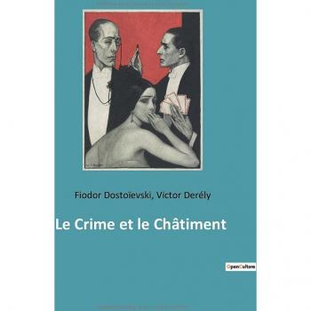 Le Crime et le Châtiment