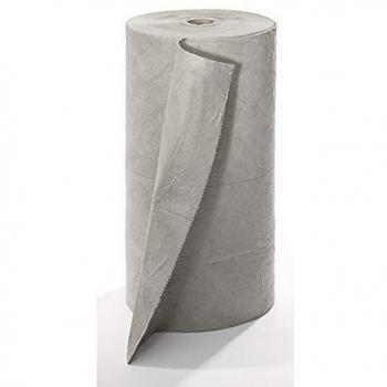 Assorbente Kaiserkraft Rotolo 1°