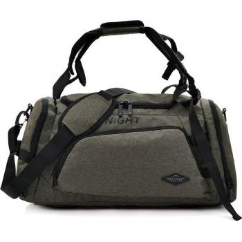 Men's Sports Training Backpack