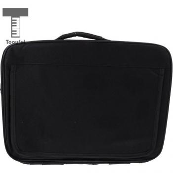 Trousse de tuning pour piano Tooyful