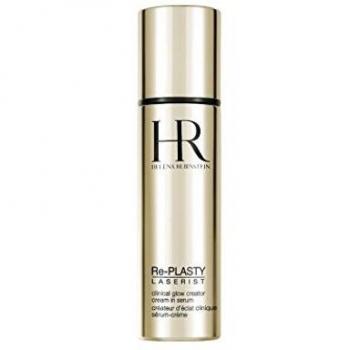 HELENA RUBINSTEIN Re-Plasty Laserist Serum 30ml