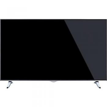 TELEVISOR HITACHI 43HGW69 LED 43 4K ULTRA HD SMART TV