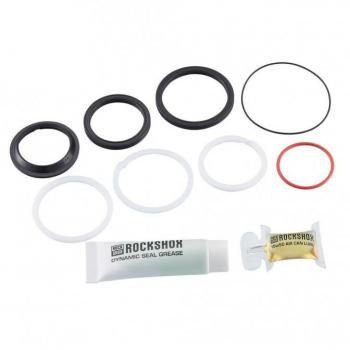 Rockshox Kit di Manutenzione 50 Ore