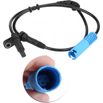 Wheel Speed Sensor 81cm for BMW MINI Cooper 2001-2007