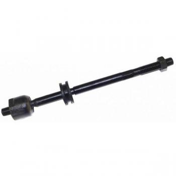 Spurstangen-Axialgelenk MAPCO 49952 für VOLVO