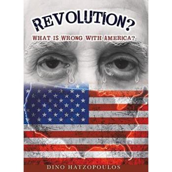 Revolution?