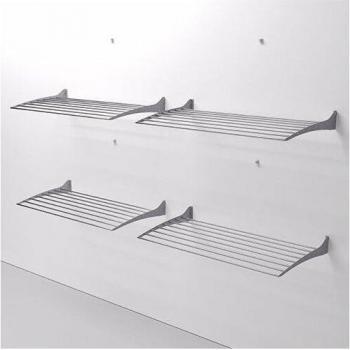 Foxydry 4x Stendi‑Parete