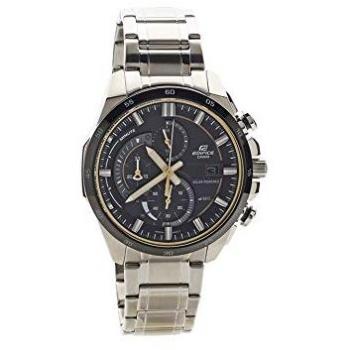 RadiantTime 600 Series