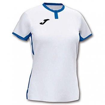 Joma TOLETUM II Women's Athletic Jersey