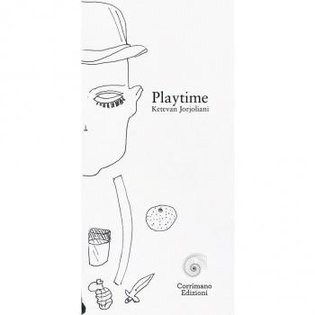 Playtime