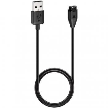 Adaptateur de charge USB pour Garmin Forerunners