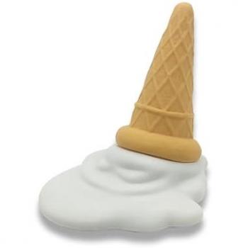 Mad Monkey Türstopper Ice Cream für Kinder