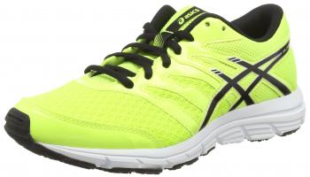 ASICS Gel-Zaraca 4 GS