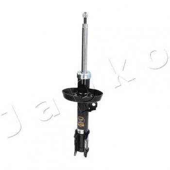 Amortisseur JAPKO pour Astra G CC