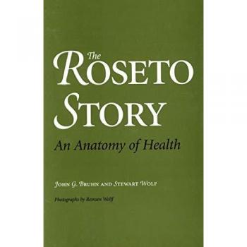 Rose to Story