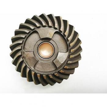 Yamaha 61N-45560-00 Forward Gear for 25HP 30HP Outboard Engine