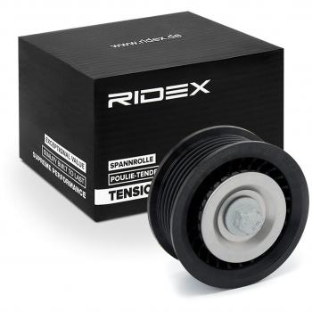 RIDEX 310T0360