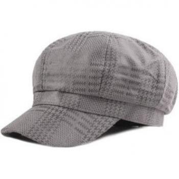 Snapback Retro XdanqinX en Varios Colores