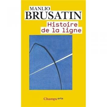 Histoire de la ligne