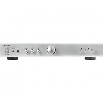 A10 MKII Amplf. Integrado RoteL