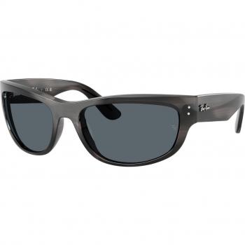 Optica Bassol Int – Clarity‑Pro