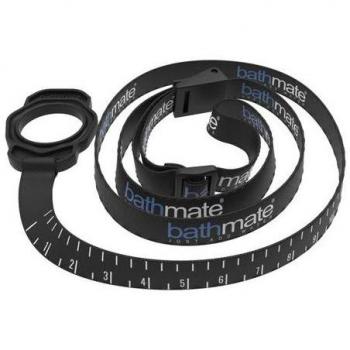 Bathmate Shower Strap