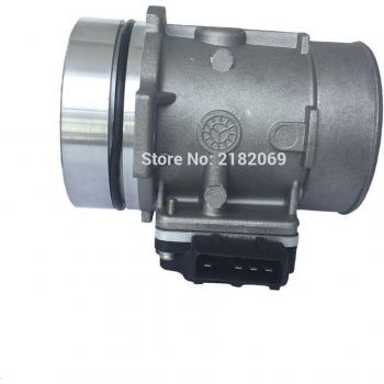 Ford Escort 1.6 1.3 MAF Sensor 96FB-12B579-BA