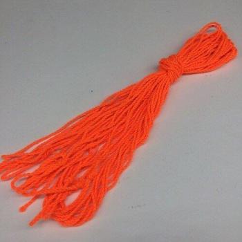 9 Color Yo-Yo Strings