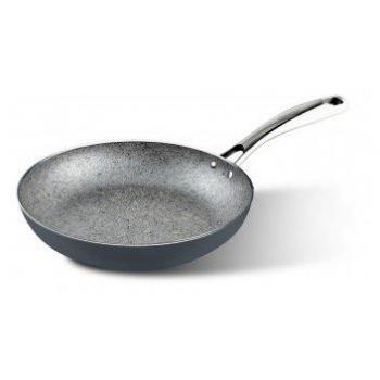 PENSOFAL 28 cm Professional Padella+Pentola