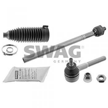 SWAG Spurstange PEUGEOT 62 93 8997