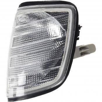 VAN WEZEL 3025901 Luz de giro