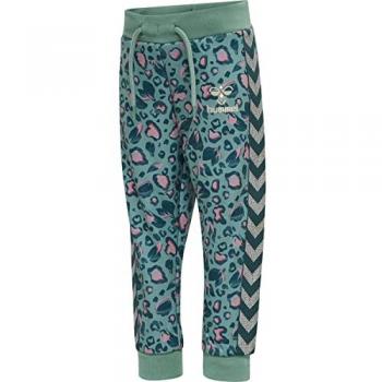 Hummel Olympia Joggingpak voor Meisjes