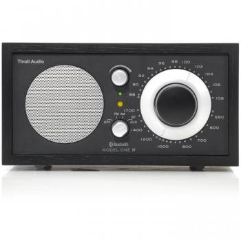 Tivoli Audio Model One BT MW/UKW Radio
