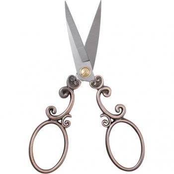Zakka Needlework Tailor Shears