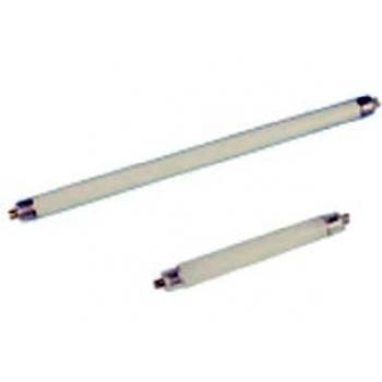 525MM EVEREADY Fluorescent Light Bulb