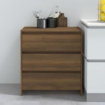 Cama “Azul Sutil” con Cabecera de Cuero Sintético – Maison Exclusive