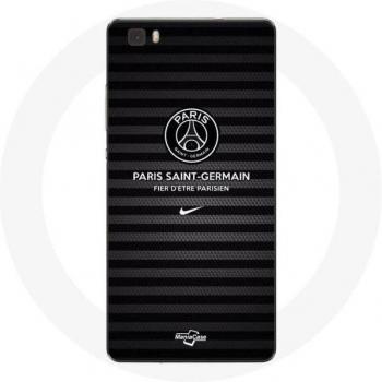 HUAWEI P8 PSG Champion Case – Parisian Glory