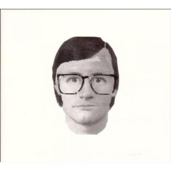 Portrait-Robot