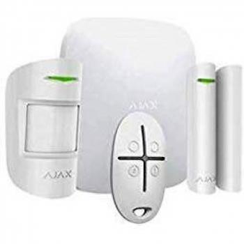 Alarme AJAX sans fil