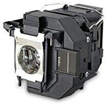 Lampada proiettore ELPLP97 per Epson EB-U50