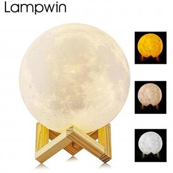 Lampwin