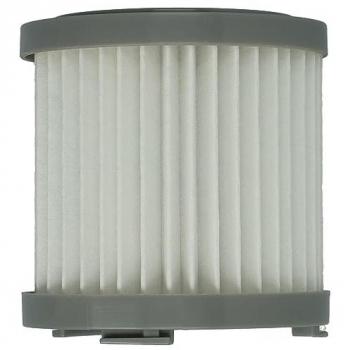 Filtro HEPA per Cecotec Conga Rockstar 500 X-Treme