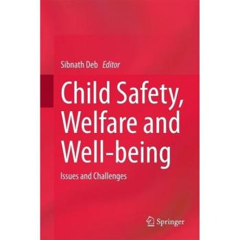 Child Safety Welfare and Well-being