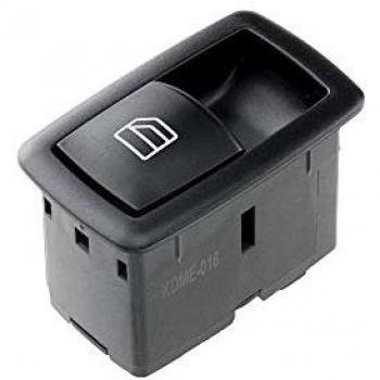 NTY Window Regulator: EWS‑ME‑016 Switch