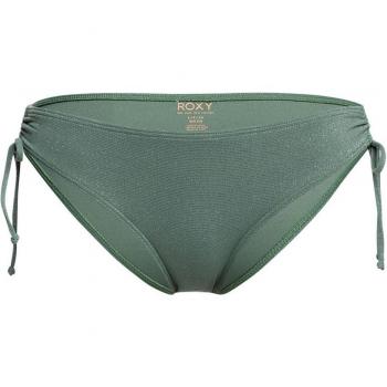 Slip bikini Roxy Shimmer Time Strips XS